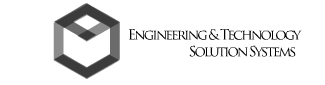|ETSS| Engineering & Technology  Solution Systems